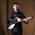 See how Chris King uses Music Man HD-130 2x12 Combo Amplifier