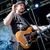 See how Phillip Cope uses Fender Stratocaster Hardtail (1978-1981)