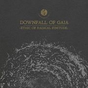 Downfall of Gaia