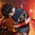 See how André Foisy uses Ibanez Universe UV70P