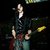 See how K. Angylus uses Schecter AR-06