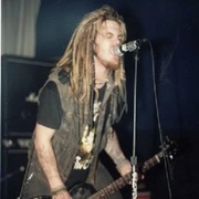Kirk Fisher