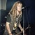 See how Kirk Fisher uses Mesa/Boogie 50 Caliber Plus