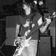 Seth Putnam