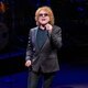 Mick Hucknall