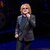 See how Mick Hucknall uses Telefunken Elektroakustik ELA M 250 E