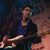 See how Glen Matlock uses Squier Jazz