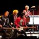 Ian McLagan