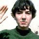 Ronnie Lane