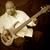 See how Ben Jones uses TC Electronic BH800