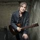 Jackson Browne