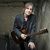 See how Jackson Browne uses Echopark Clarence Custom