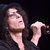 See how Peter Wolf uses EML ElectroComp 101