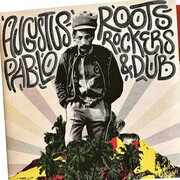 Augustus Pablo