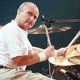 Phil Collins