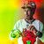 See how Lee "Scratch" Perry uses Grampian Reverberation Unit Type 636