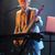 See how Chris Cross uses Yamaha BB 1200