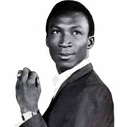 Alton Ellis
