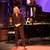 See how Bob Geldof uses Gibson J-45