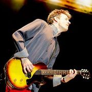 Paul Young