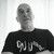 See how Adrian Sherwood uses Lovetone Meatball