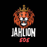 Jah Lion