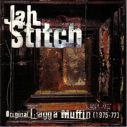 Jah Stitch
