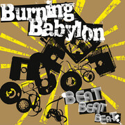 Burning Babylon