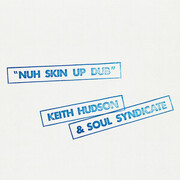 Soul Syndicate