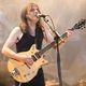 Malcolm Young
