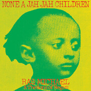 Ras Michael and the Sons of Negus