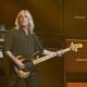 Cliff Williams