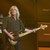 See how Cliff Williams uses Gibson Thunderbird Non-Reverse