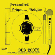 Prince Douglas
