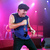 See how Brian Johnson uses Shure U2 SM58