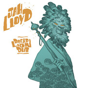 Jah Lloyd