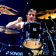 Phil Rudd