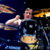 See how Phil Rudd uses Sonor Designer Set