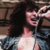 See how Bon Scott uses Shure 565SD