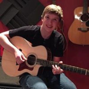 keyser_guitar