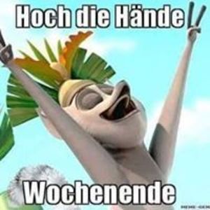 chris_cchristian_pannen