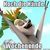 chris_cchristian_pannen