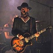 Yodelice