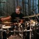 Dave Weckl