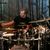 See how Dave Weckl uses Digidesign Control 24