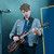 See how Alex Robertshaw uses MWFX Judder