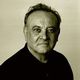 Angelo Badalamenti