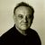 See how Angelo Badalamenti uses Roland MKS-70