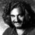 See how Michael Kamen uses Farfisa Professional