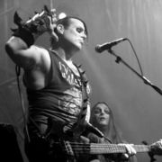 Jerry Only | Equipboard